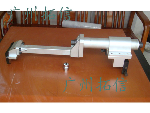 广州DRT68003弹簧压缩工具